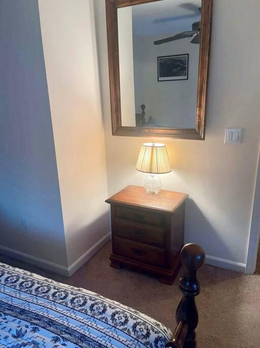 Entire Private 2 Bedrooms House, Nice Neighborhood Arnold Екстериор снимка